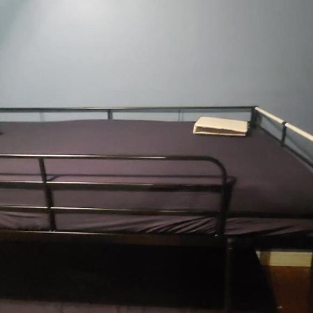 Zen Hostel Toronto Eksteriør billede